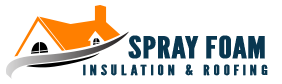 Pompano Beach Spray Foam Insulation Contractor