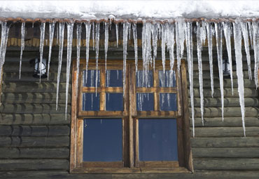 Ice Dam Prevention for Pompano Beach Homes